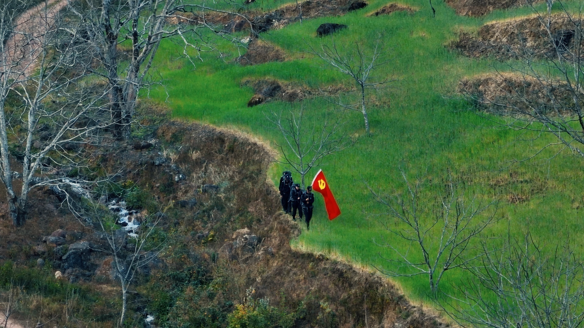 1676560724512600.png 1_3.24.1.png