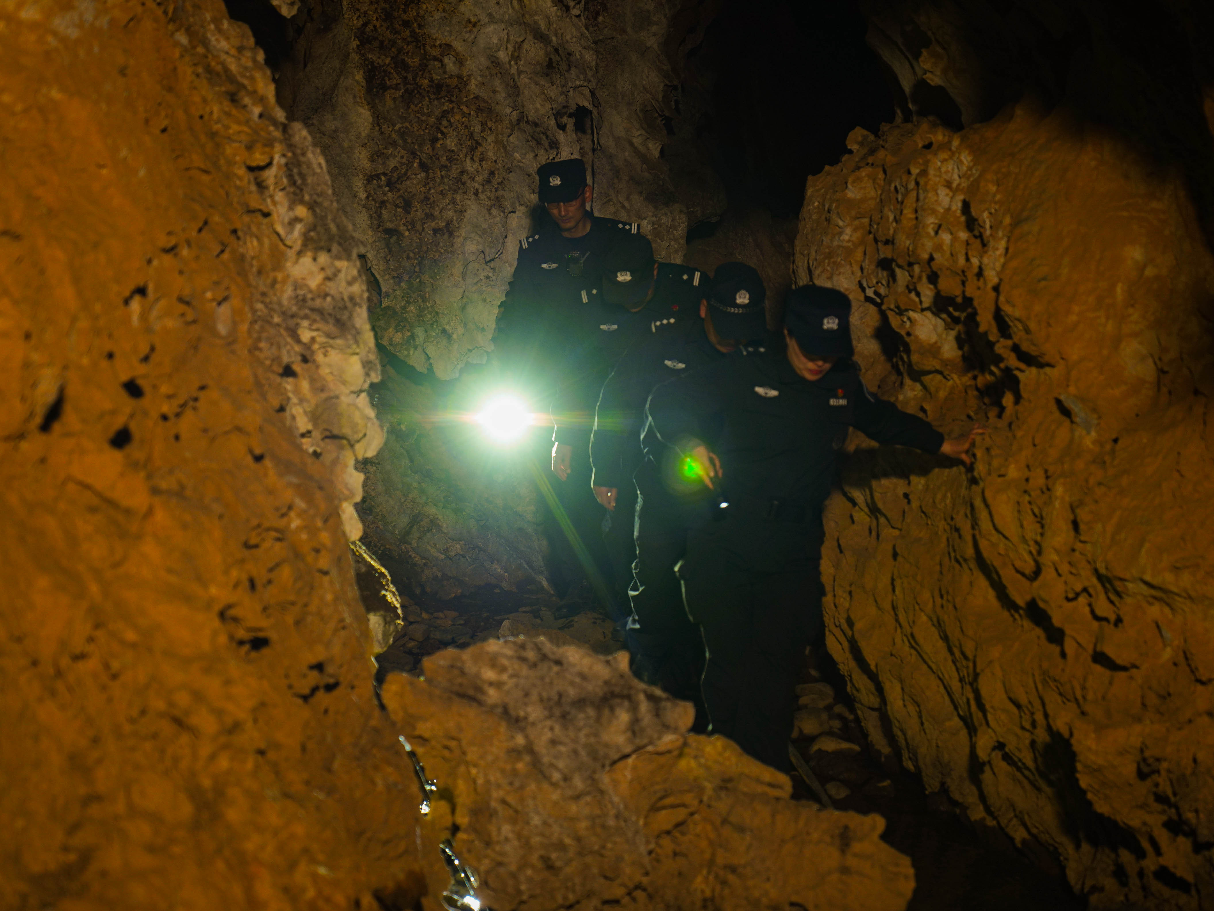 1676561323758732.jpg 26-1.jpg