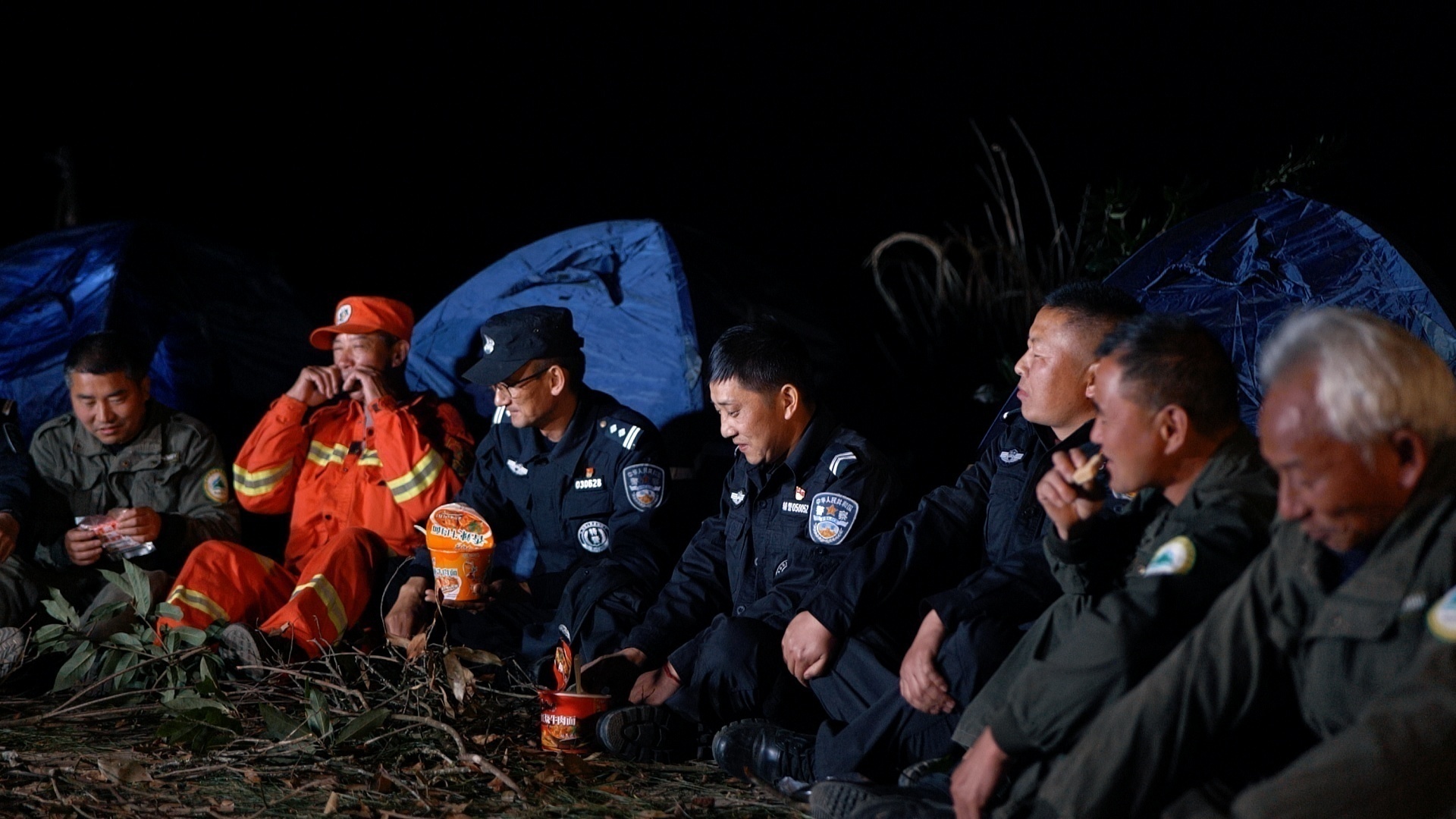 1676560941632139.png 1_4.11.1.png