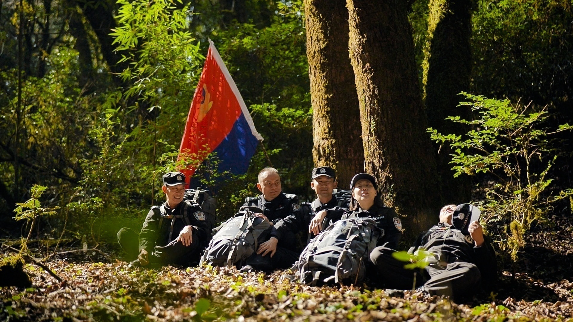 1676560864841776.png 1_4.20.1.png