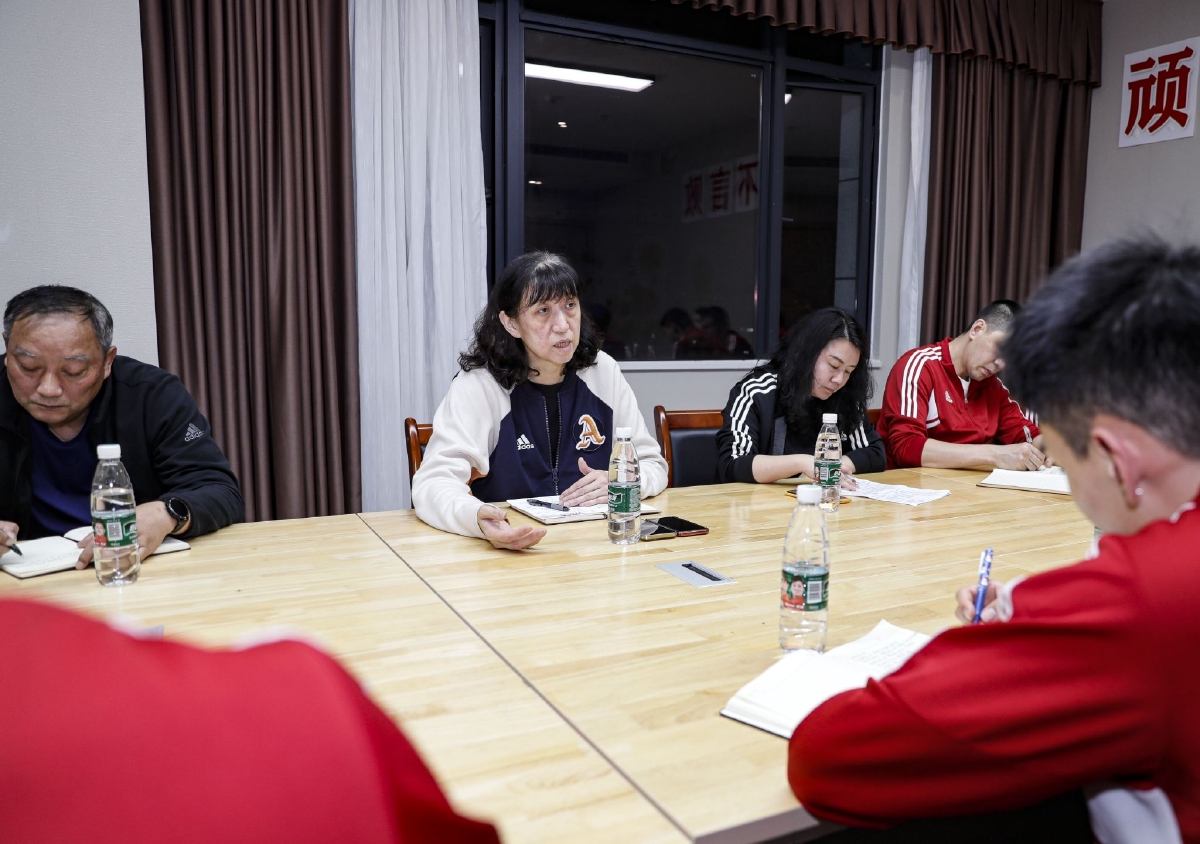 bc6f-0e05dece167faa4bd430262f59dcaf0b.jpg