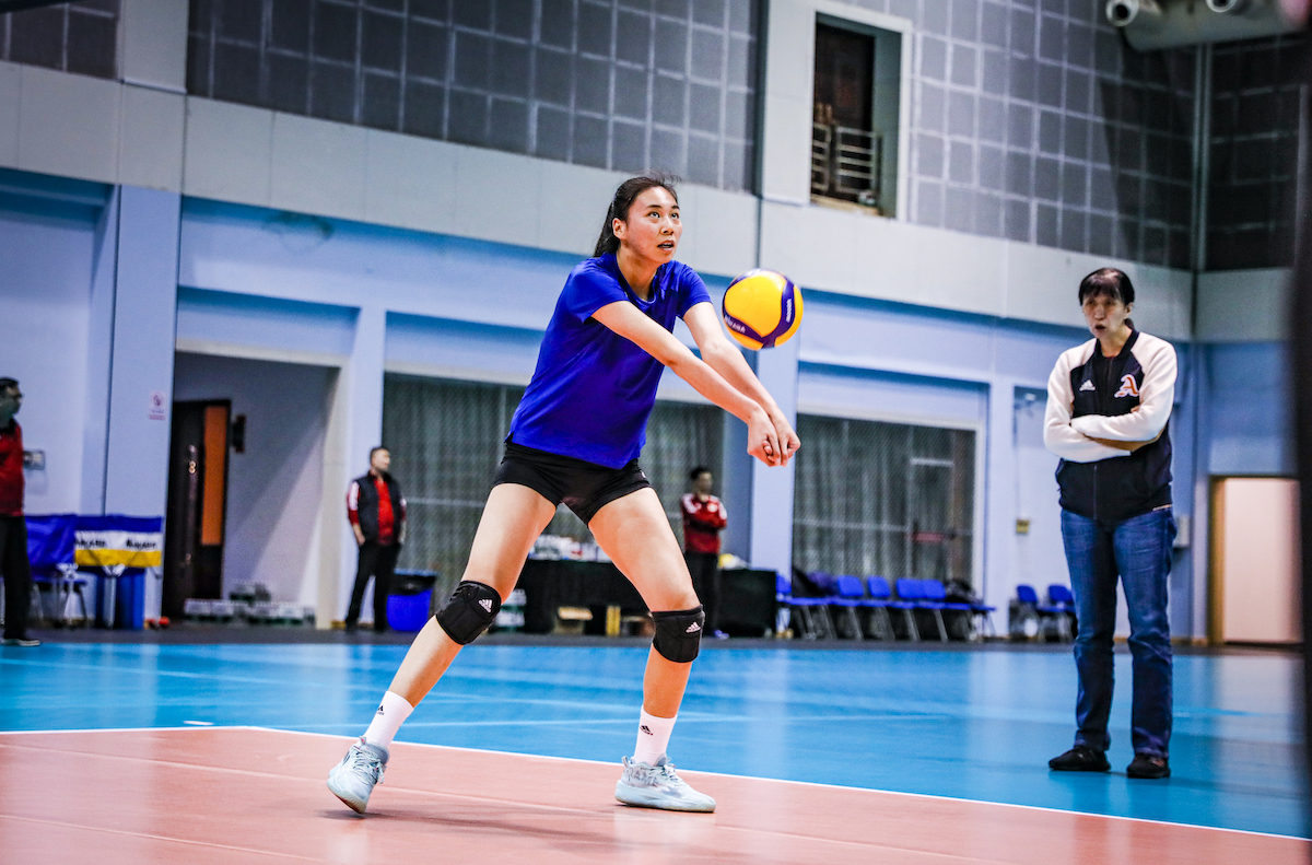 b777-71f70bdd8b32c8cdf29a46b70617aca9.jpg