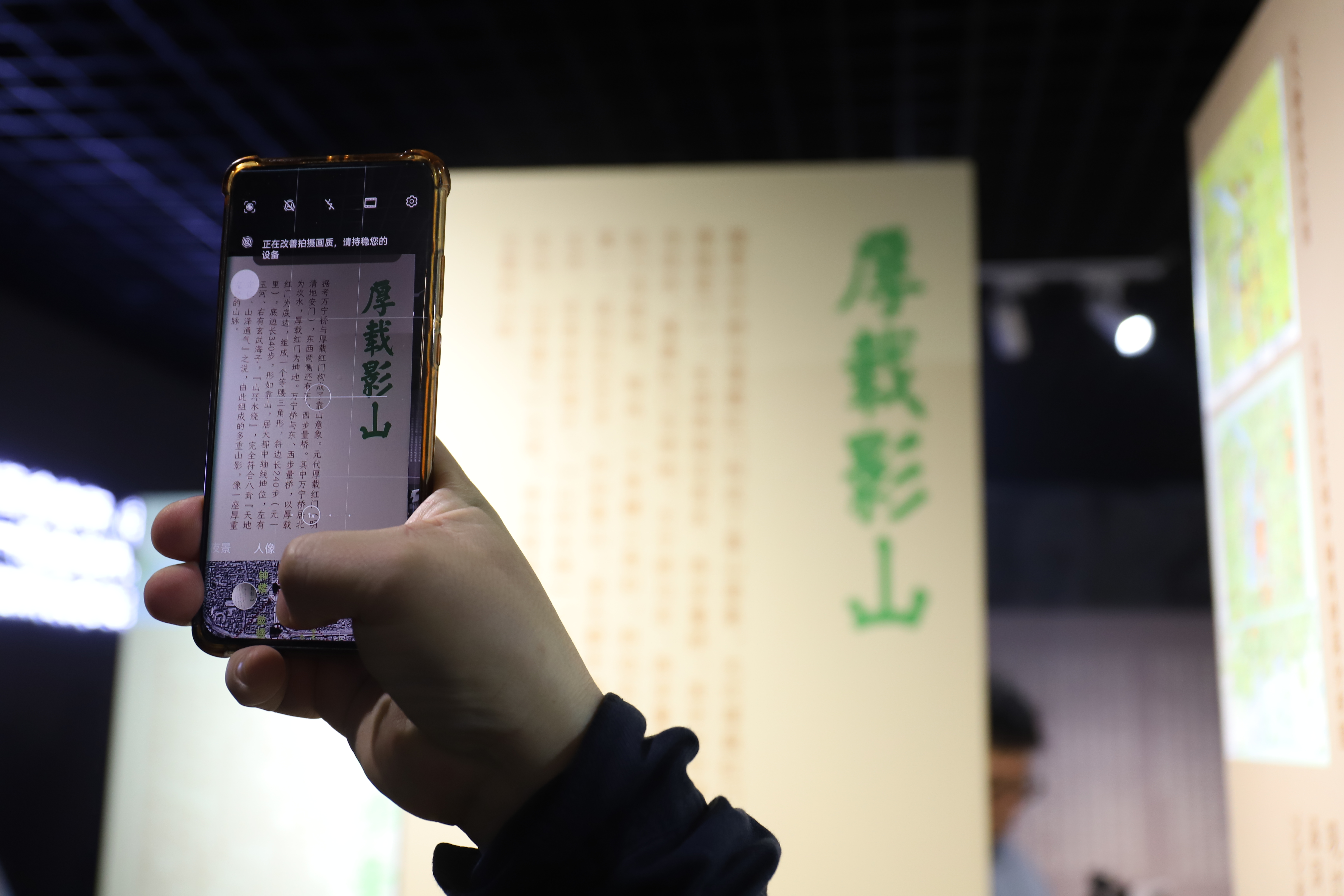 1676808073146829.jpg IMG_4396.JPG