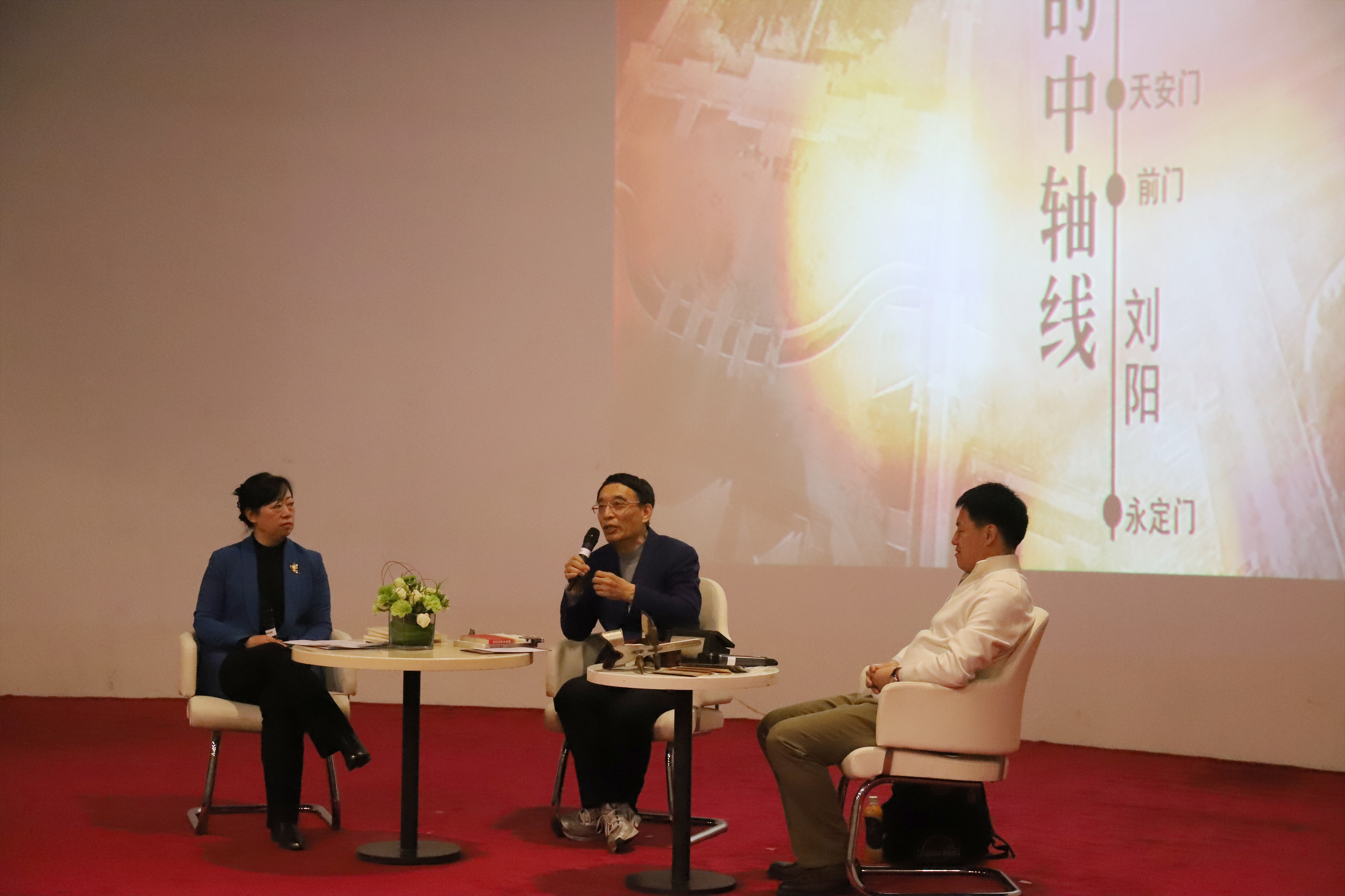 1676808177112309.jpg IMG_4417_副本.jpg