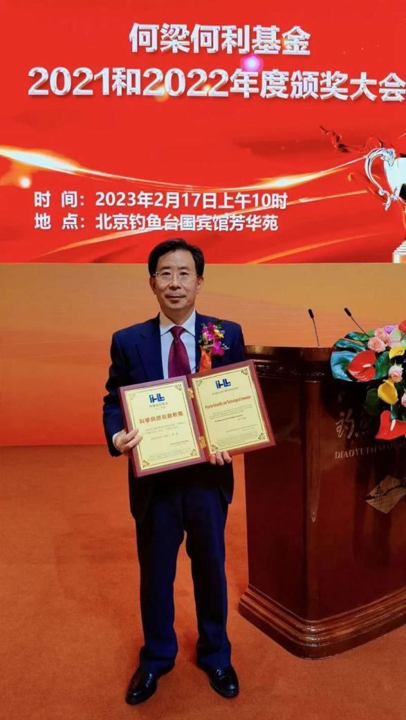 1676771404310483.png 图片1.png