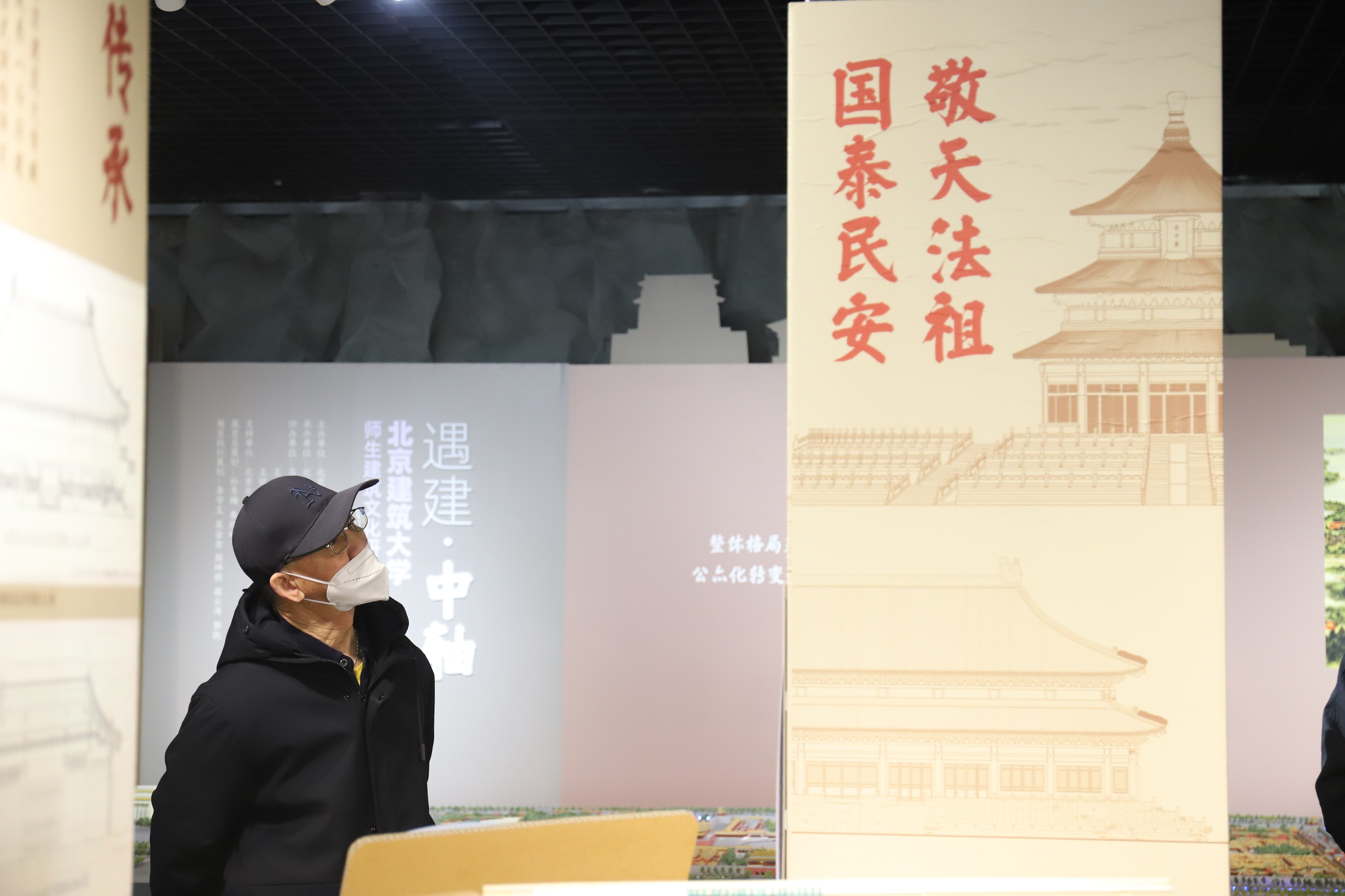 1676807933324244.jpg IMG_4429.JPG