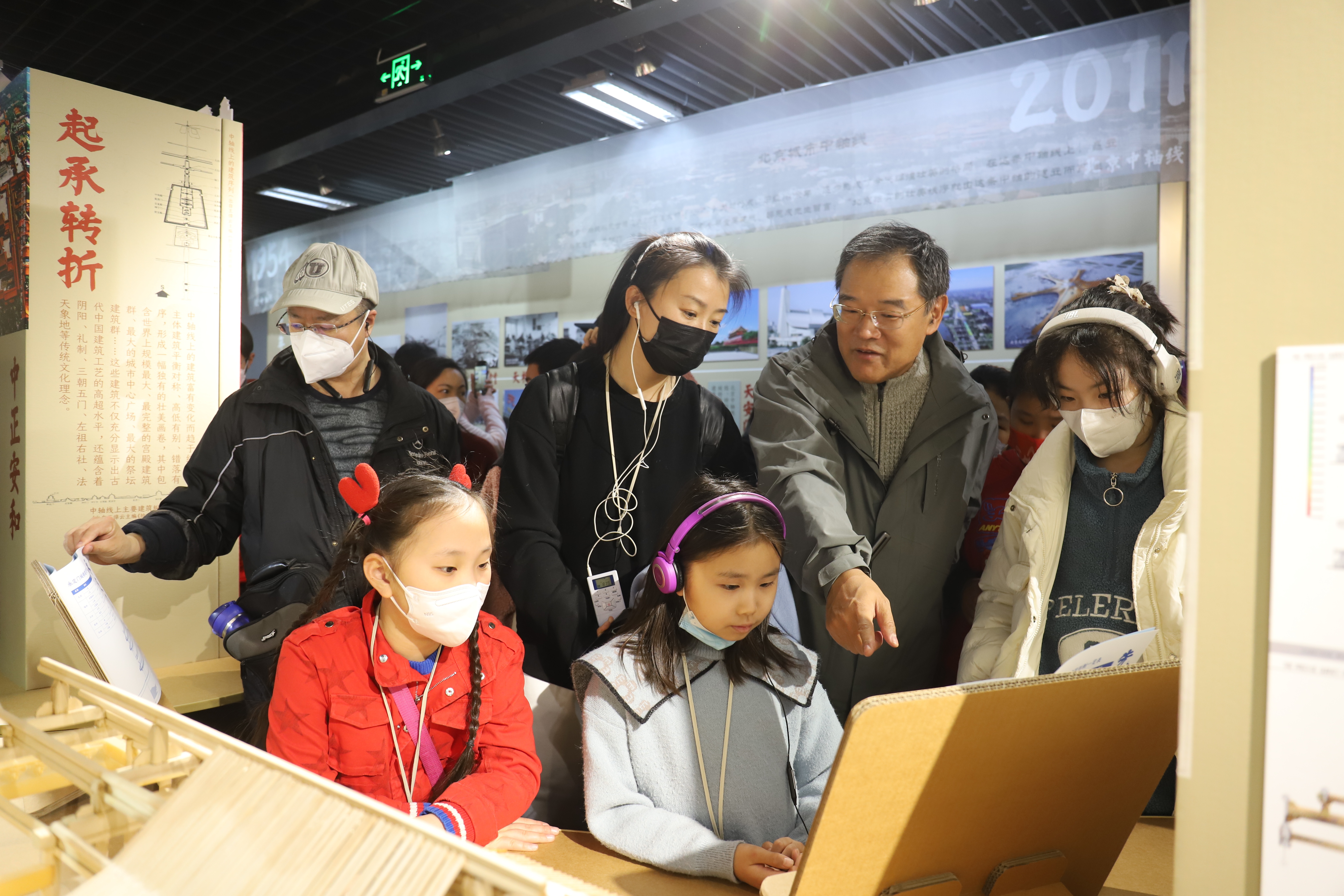 1676807960354401.jpg IMG_4390.JPG