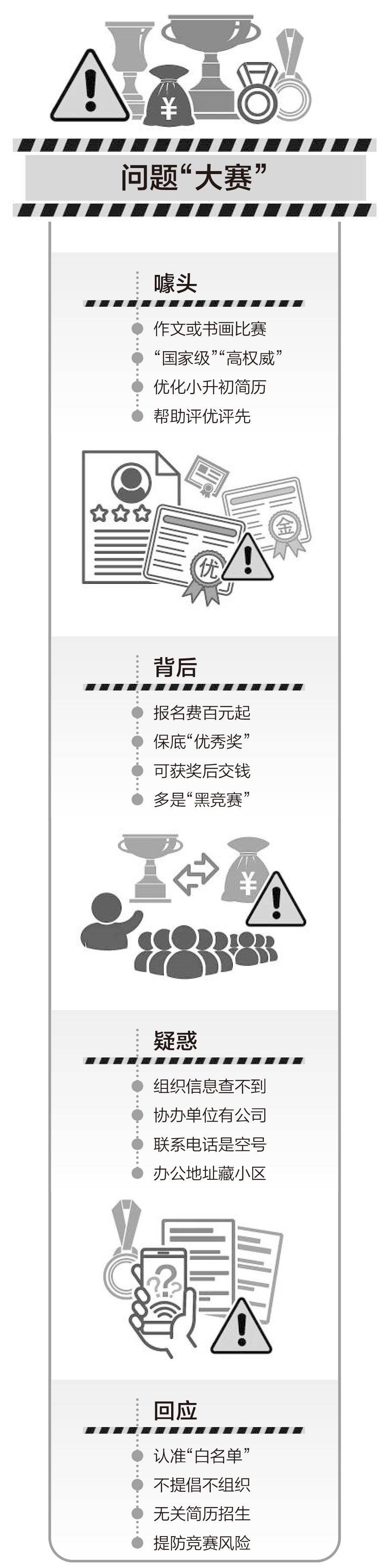 1676862385527358.jpeg 起1.jpeg