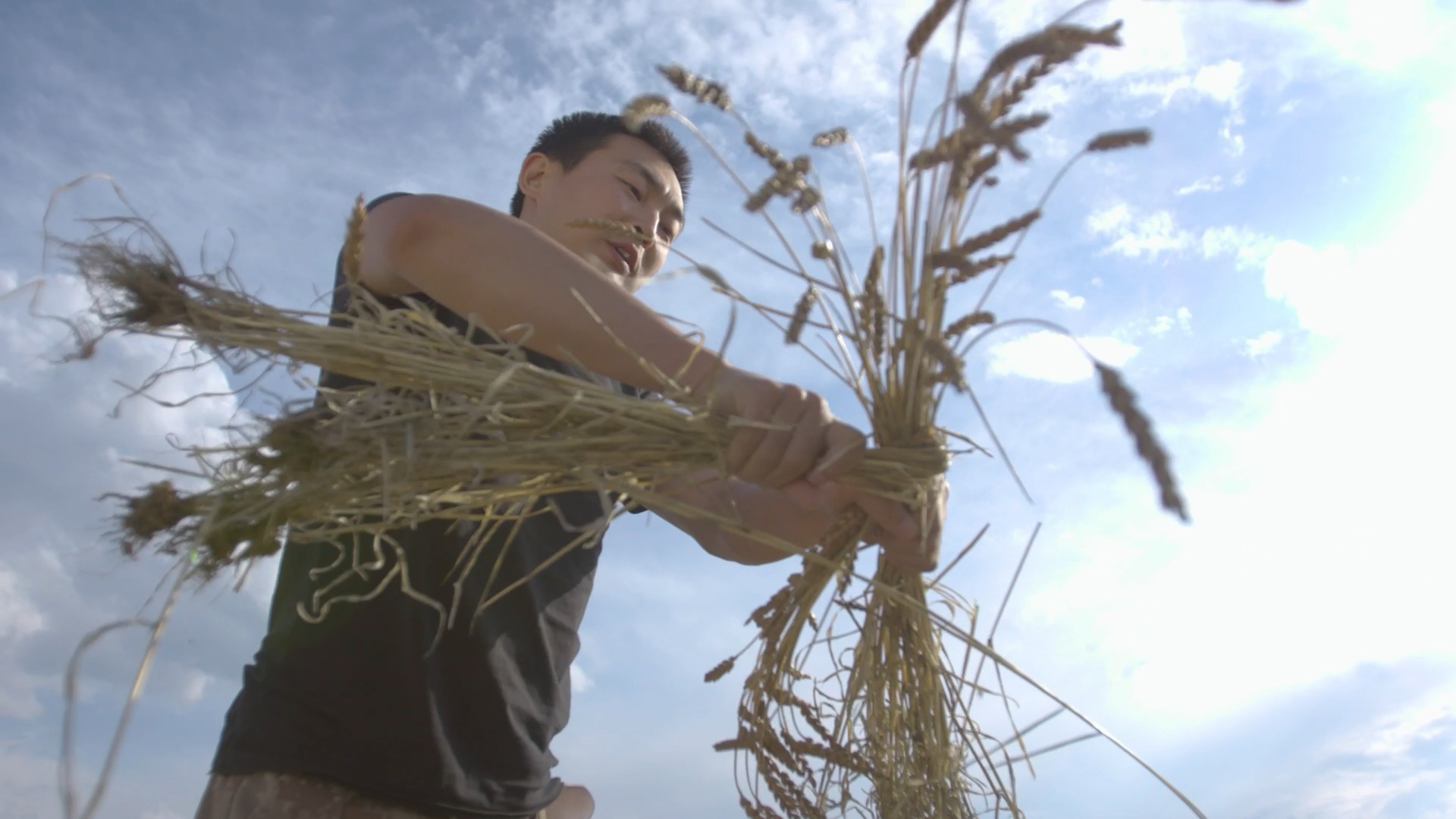 1676863343172717.png 2.png