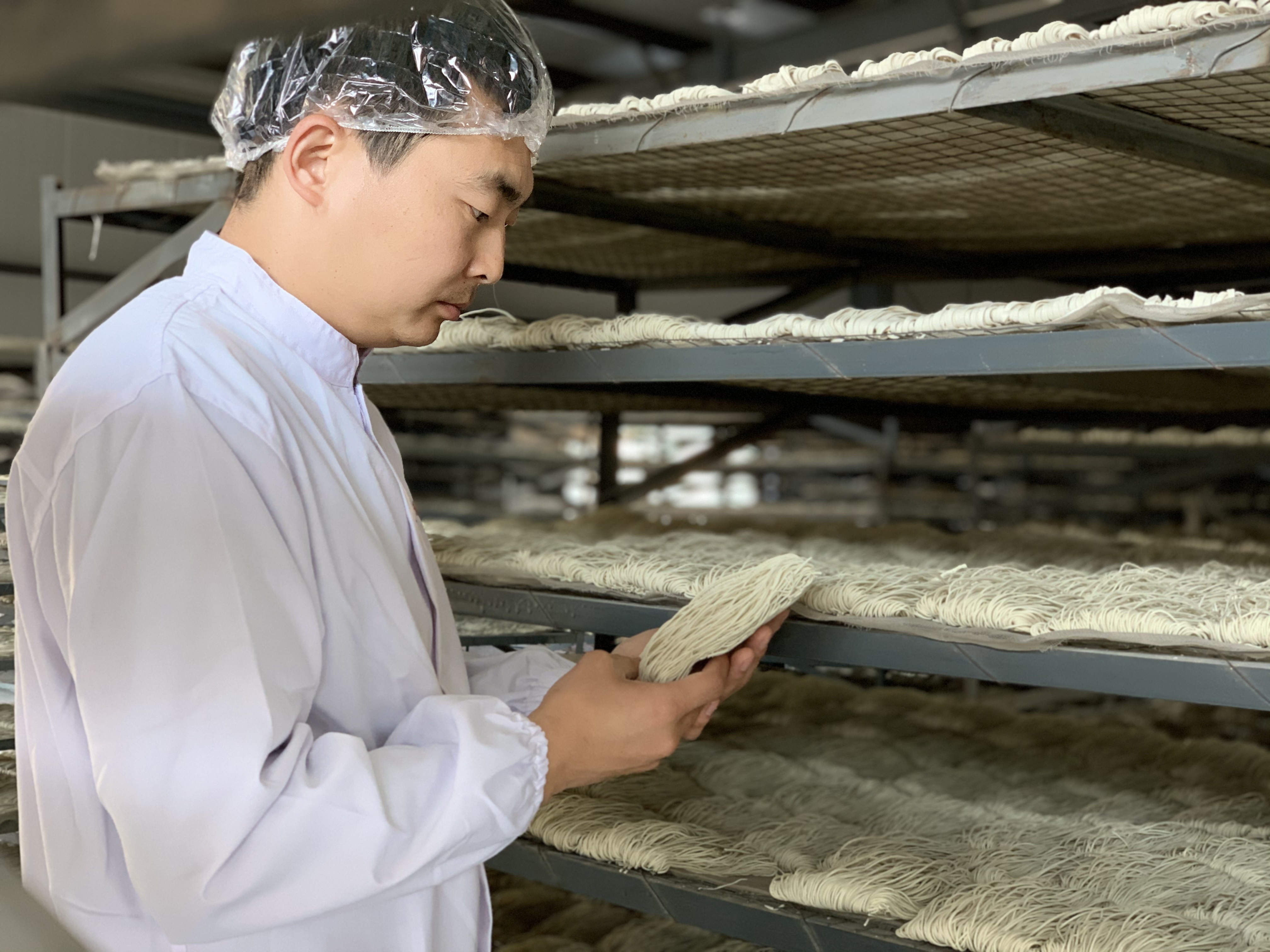 1676863354128776.jpg 1.jpg