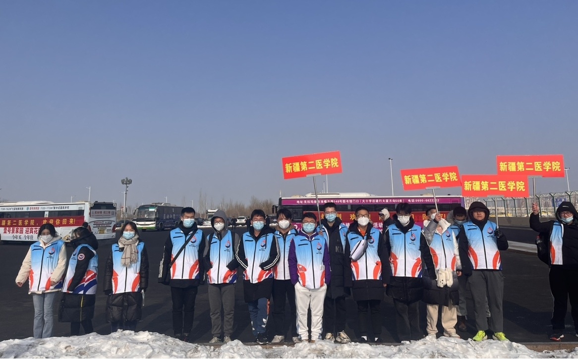 1676888836992595.jpg 图片10.jpg