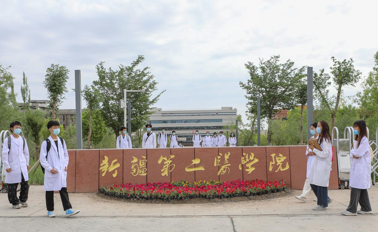 1676888856870727.jpg 图片11.jpg