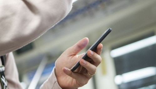 1676965739679842.png 微信截图_20230221154853.png