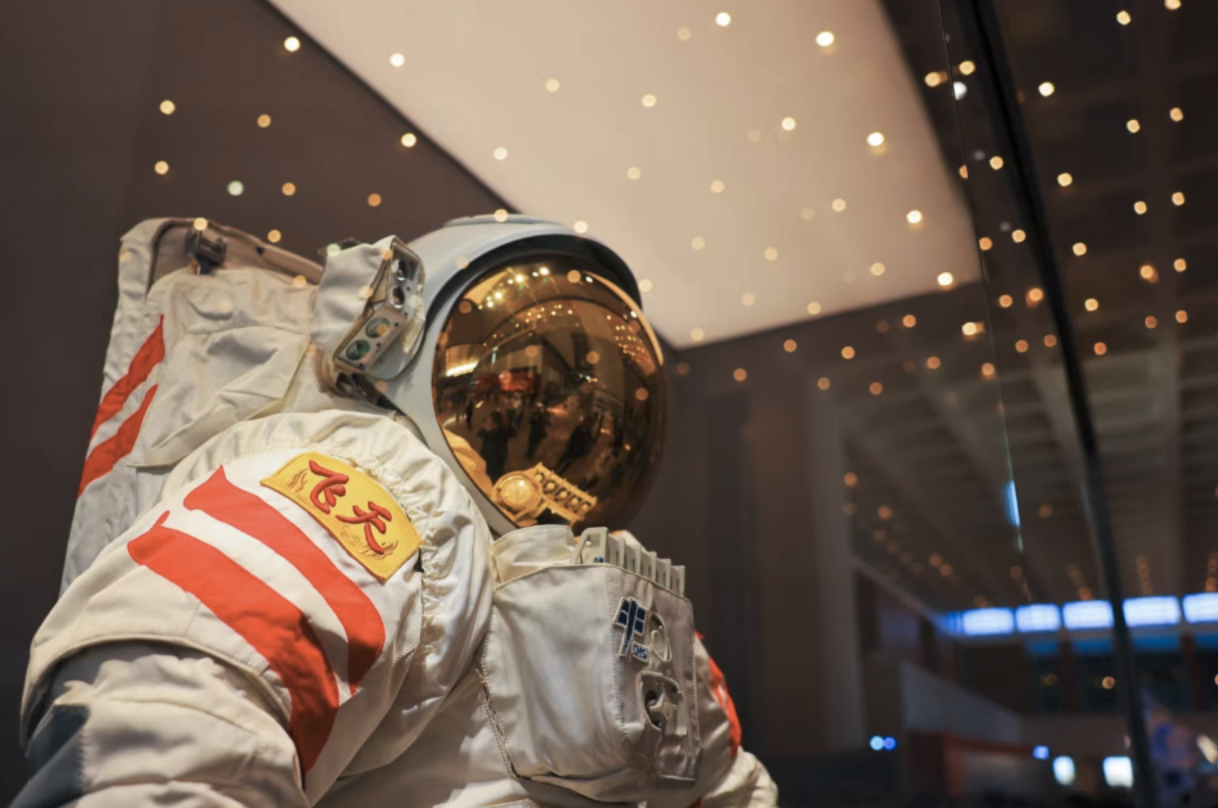 1677225868104760.png image.png