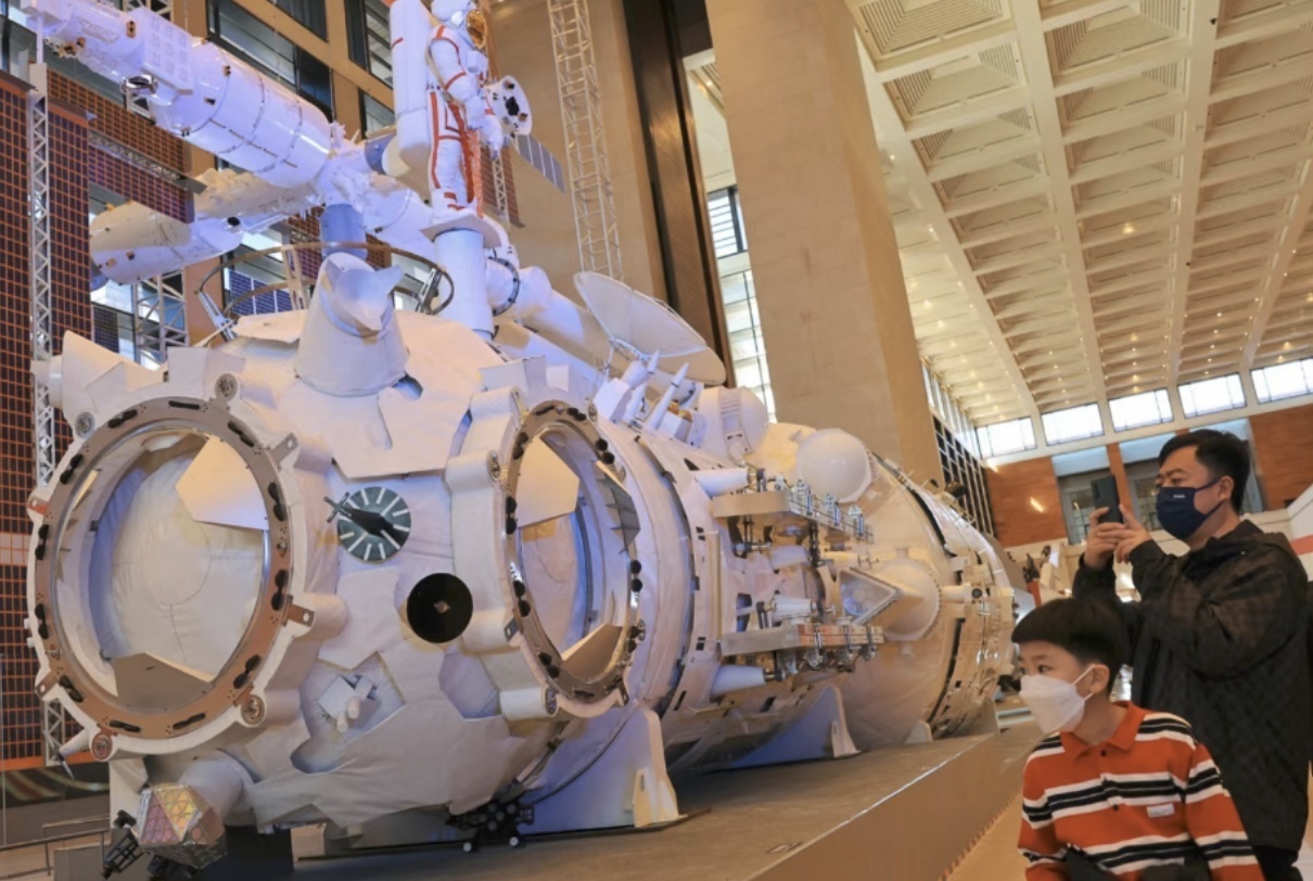 1677225799610428.png image.png