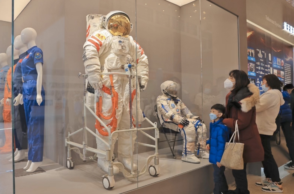 1677225818865546.png image.png