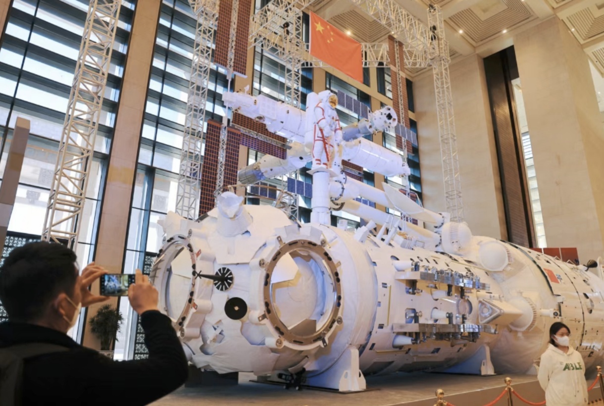 1677225833961107.png image.png