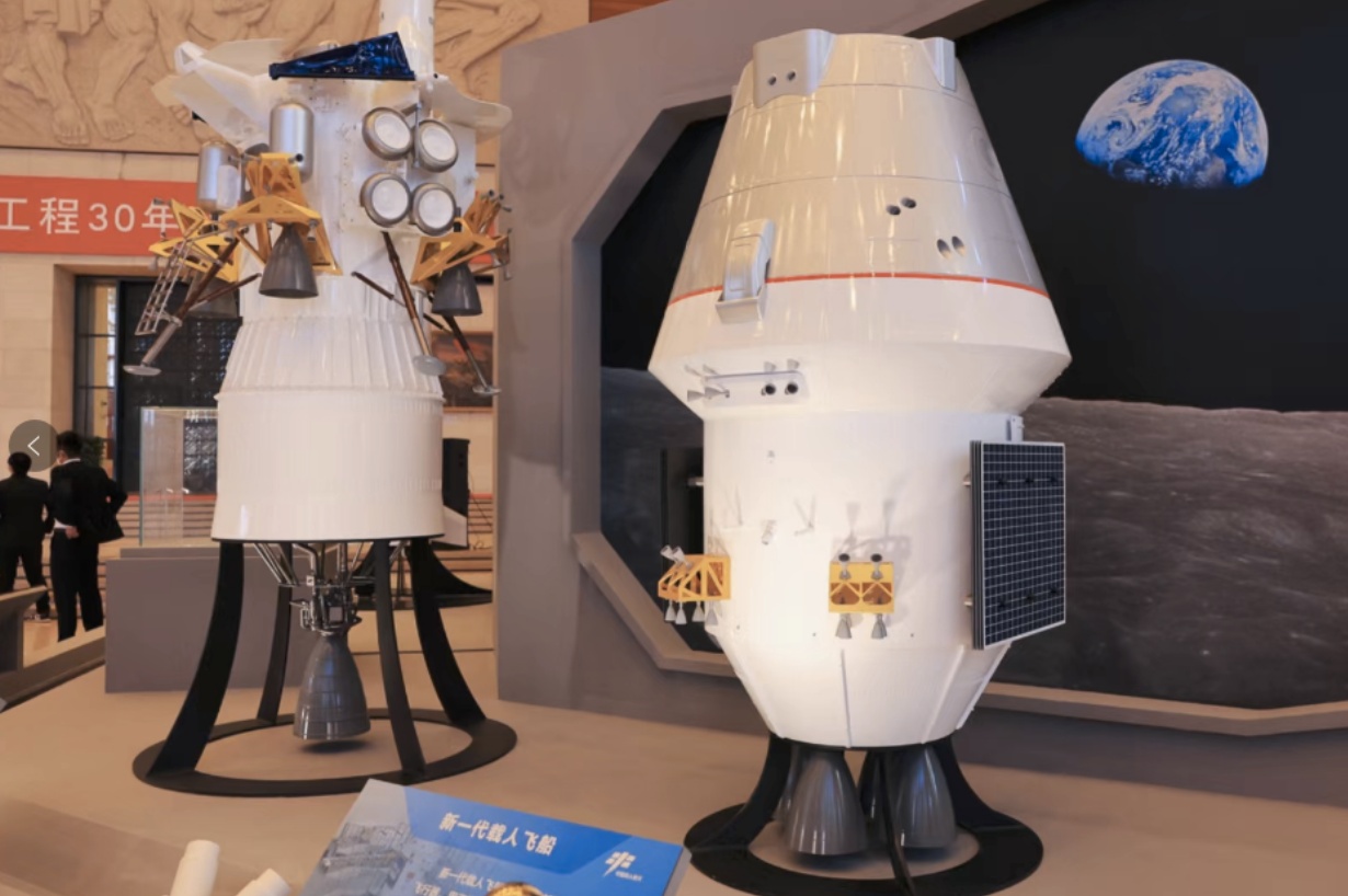 1677225848440485.png image.png