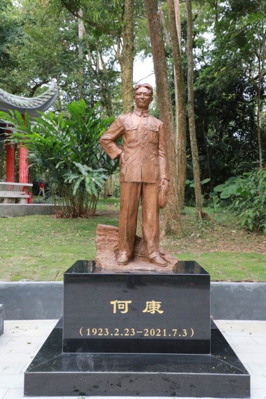 1677246344791526.png 图片.png