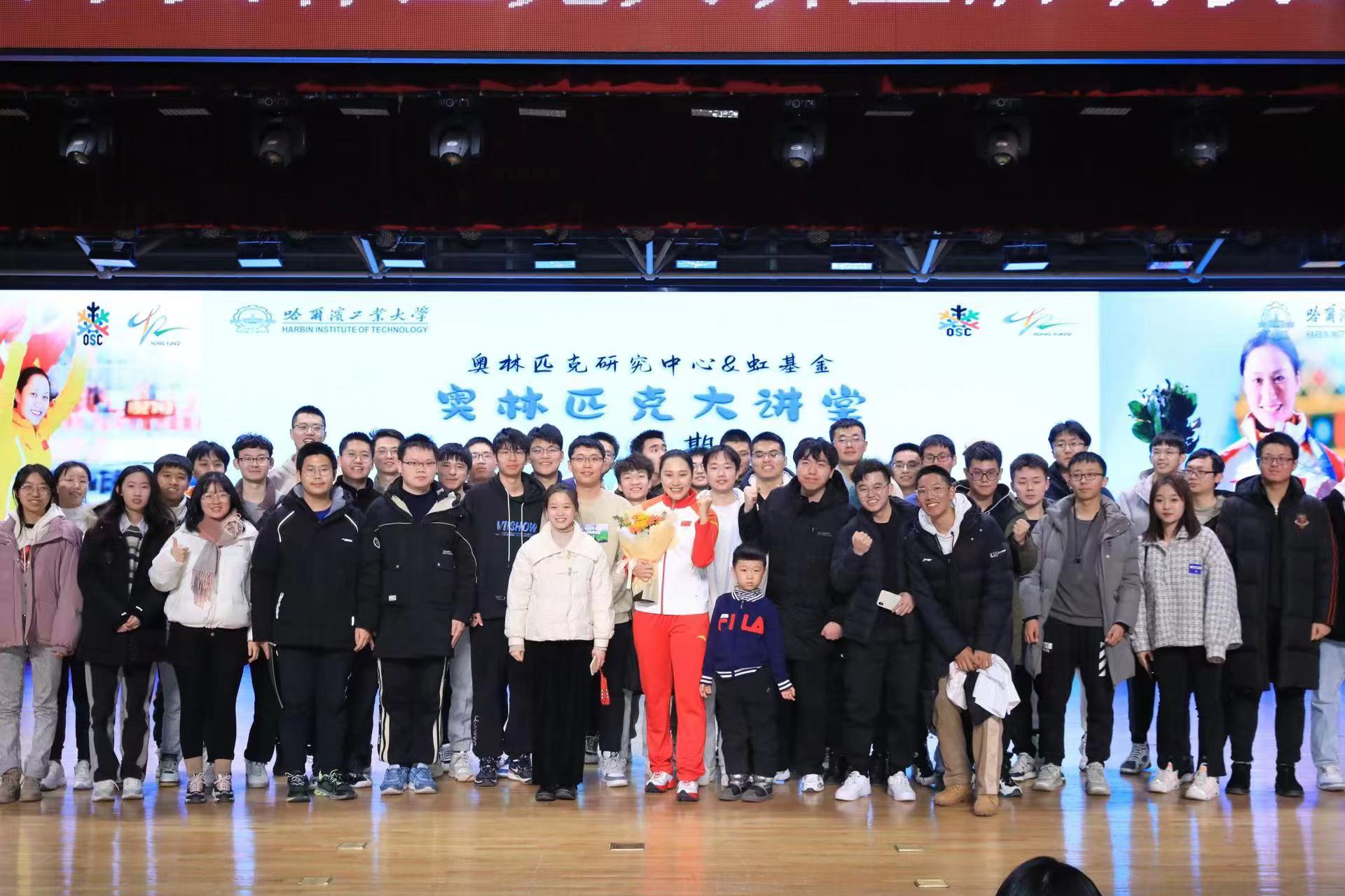 1677320914830675.jpg 3db5051b22e163ff65cb79324a9b873.jpg