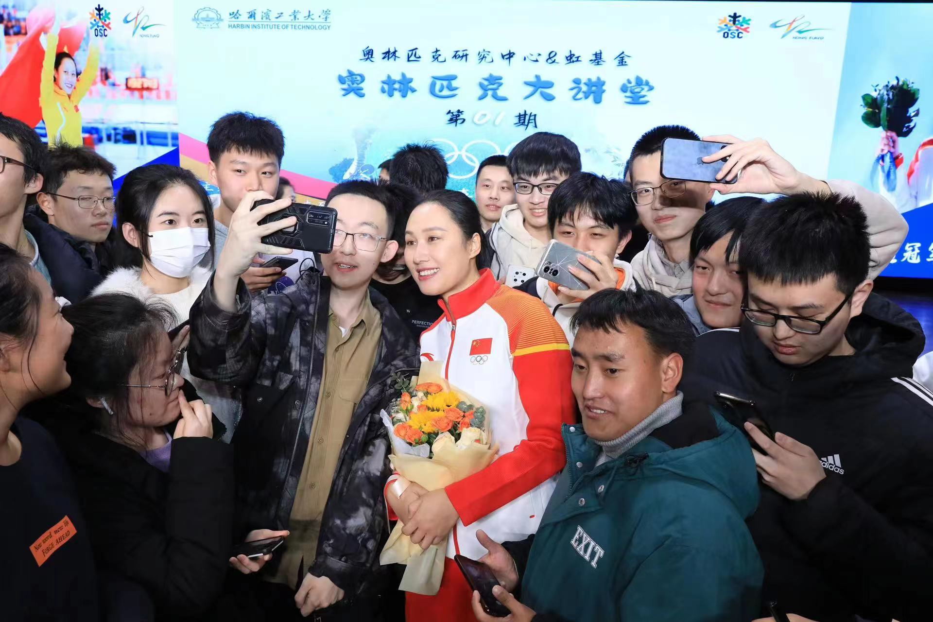 1677320924789797.jpg 0d189bc4e76be0832c3b0561e55c2b1.jpg