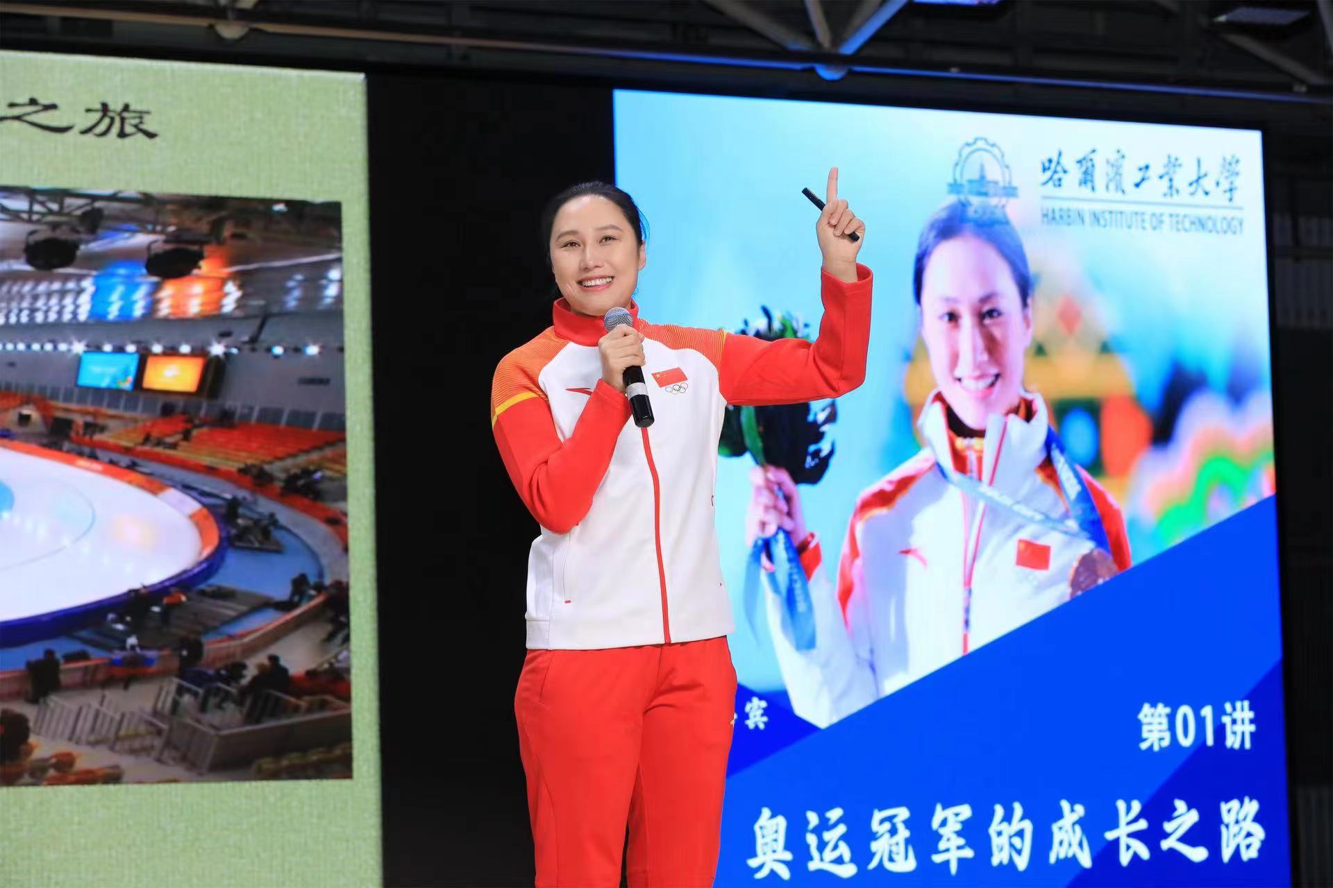 1677320936192143.jpg 8f9118e4779fcbf51492b37f2e9b605.jpg