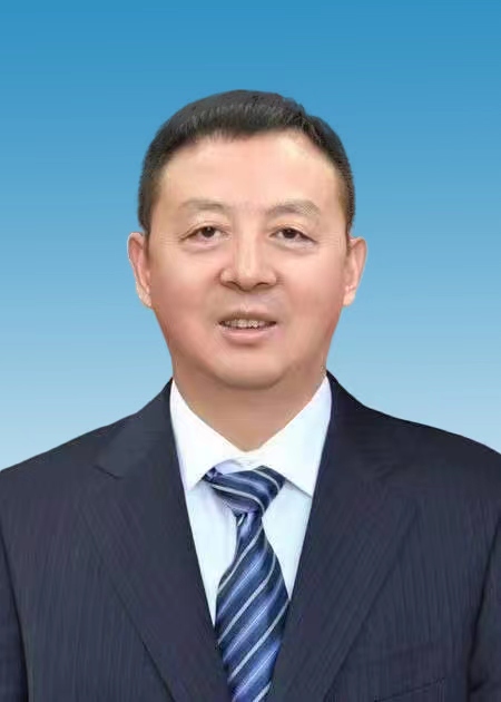 1677324732547050.jpg 微信图片_20230225193122.jpg