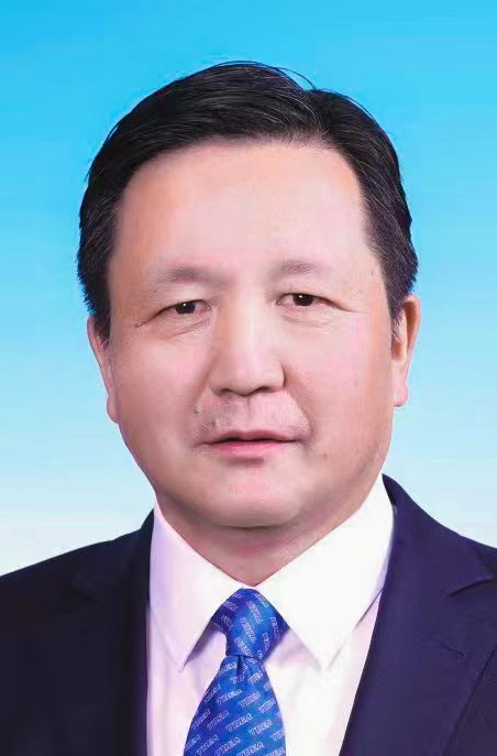 1677323642493133.jpg 微信图片_20230225191345.jpg