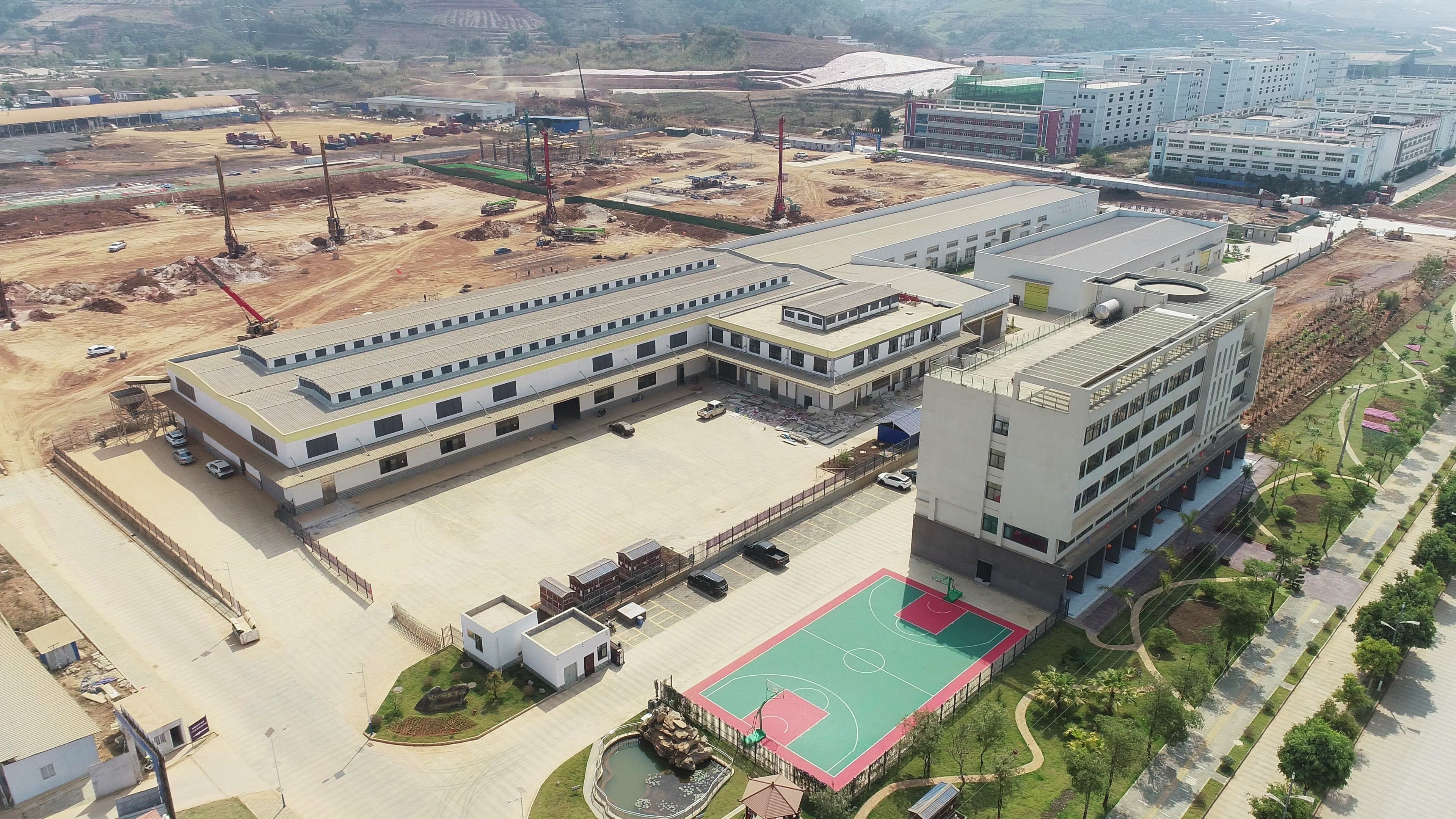 1677375301965911.jpg 南伞园区.jpg