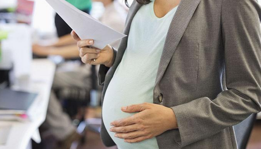 1677452250307205.png 微信截图_20230227065721.png