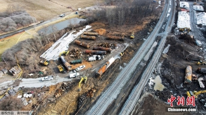 07df28d0084d451a8140b9cfde9d0d23.jpg?x-oss-process=style/w10