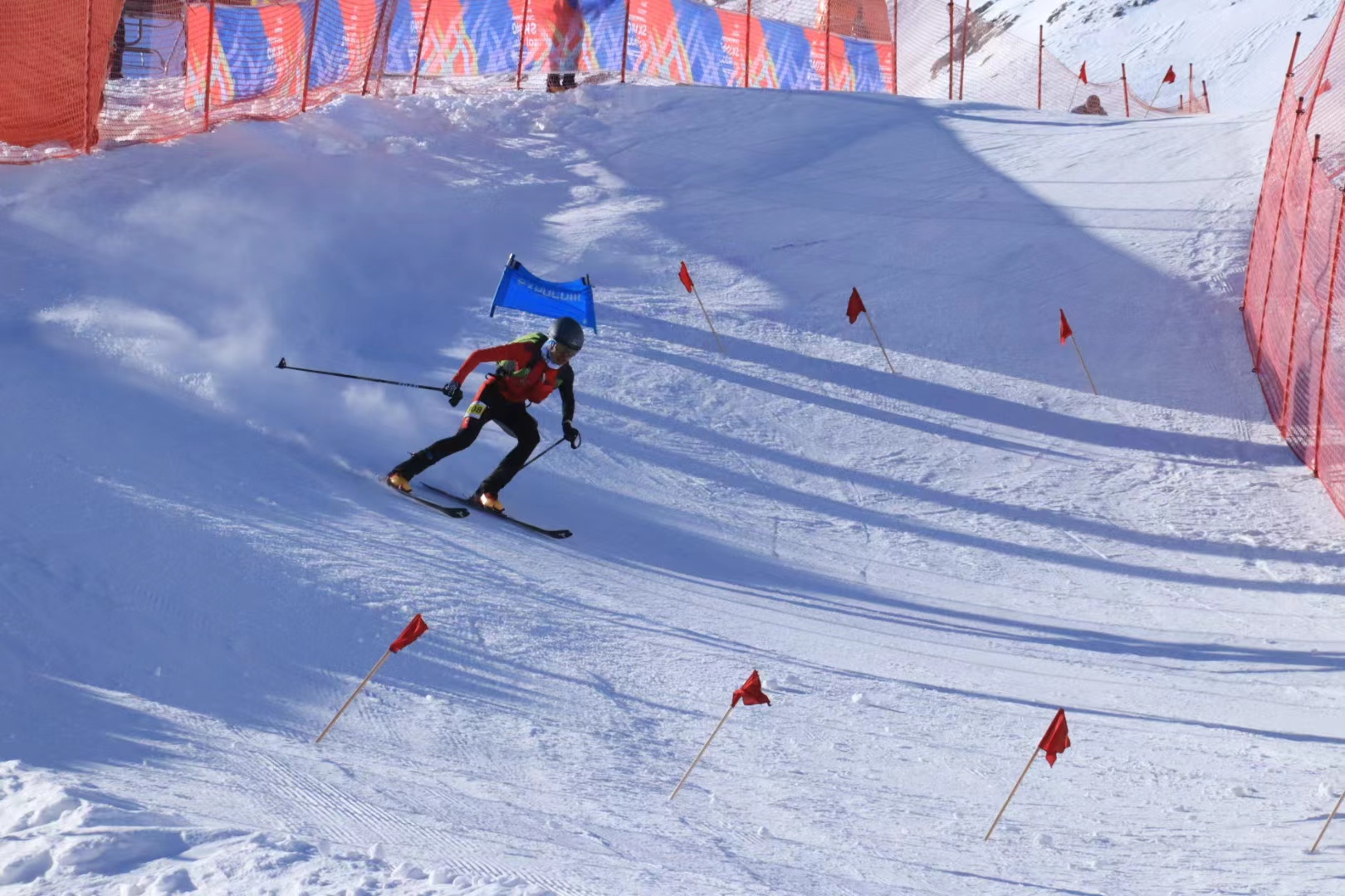 1677596918178737.jpg c393100e77bdf1a1802f3c05b6a39dd8.jpg