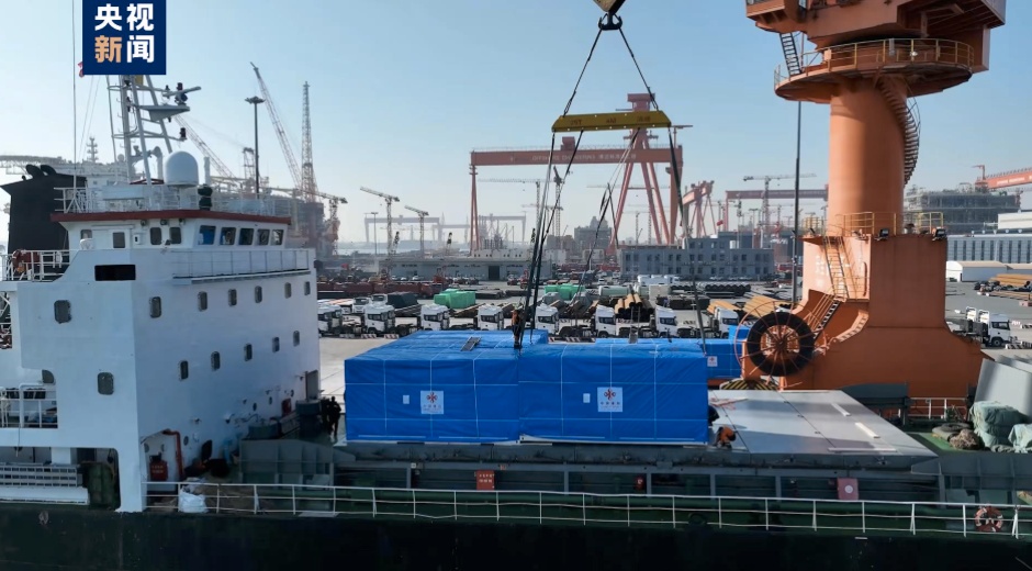 image.png?x-oss-process=style/w10