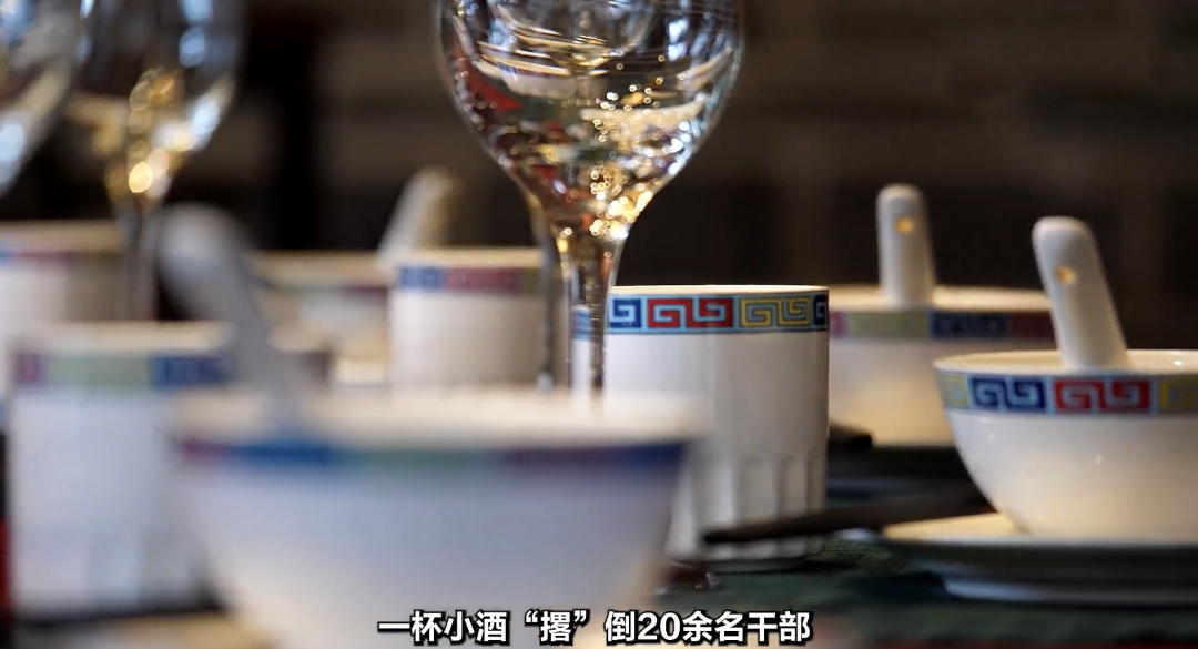 1677710360453337.png e2ee-bf3b86af5366e555050e095d9cc6e233.png