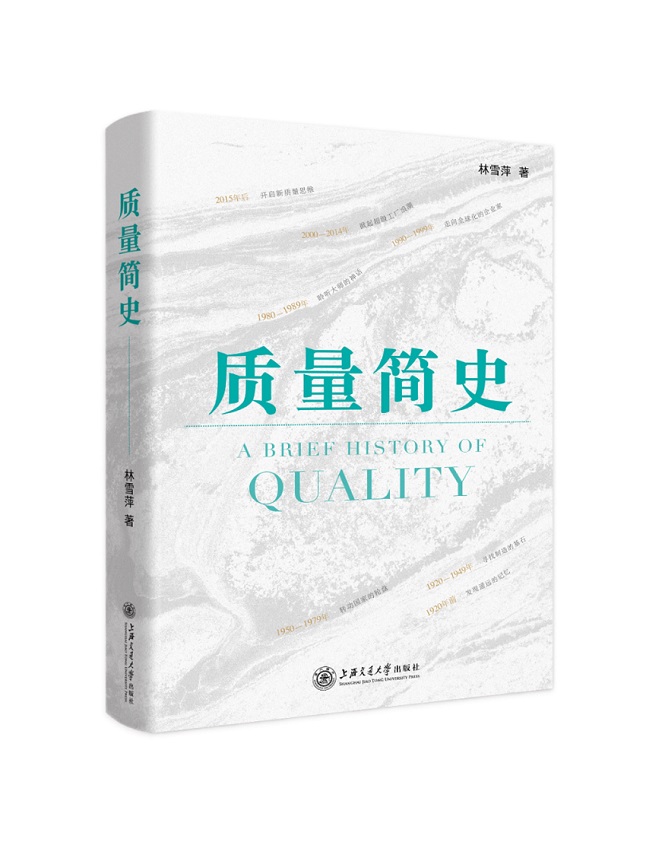 2023-03-02 190500.jpg