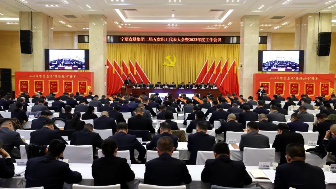 1677744036730971.jpg 微信图片_20230302160651.jpg