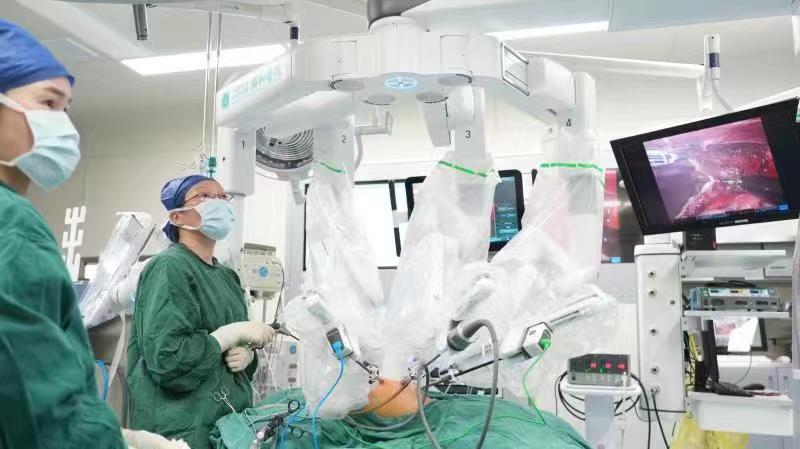 1677891419493662.jpg 7bfb3eb956c5d3981960f3d28fd4708.jpg