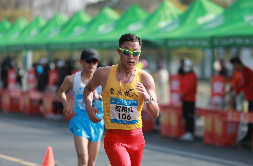 1677916035449701.png image.png