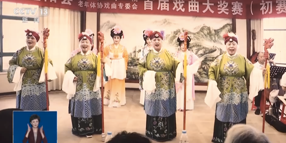 1677929597490917.png image.png