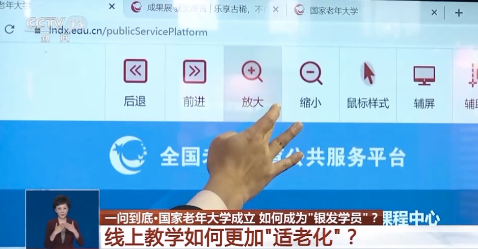 1677929581527536.png image.png