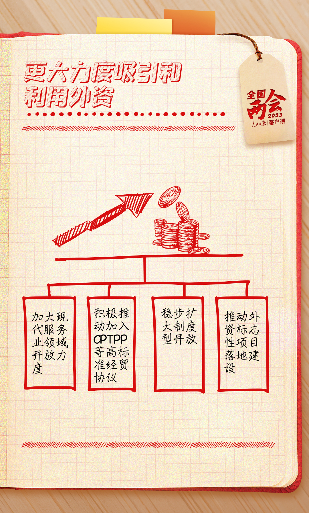 钱包.jpg