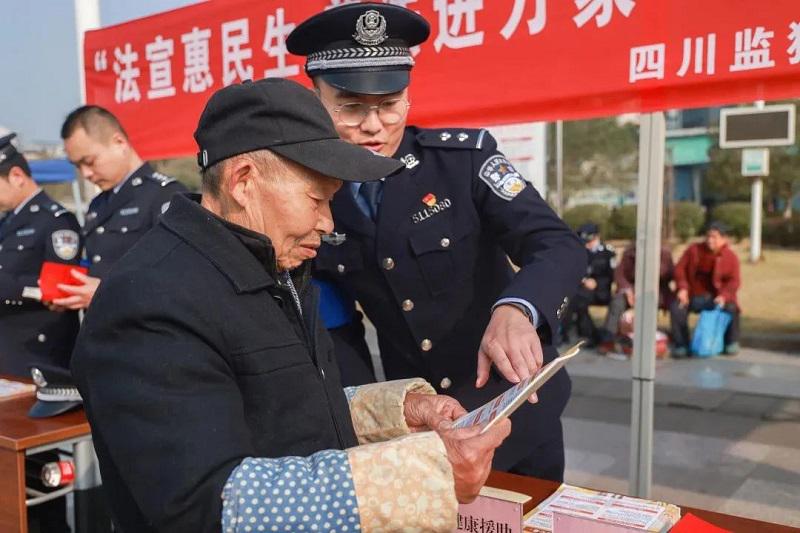 1678073662396385.jpg 图片1.jpg