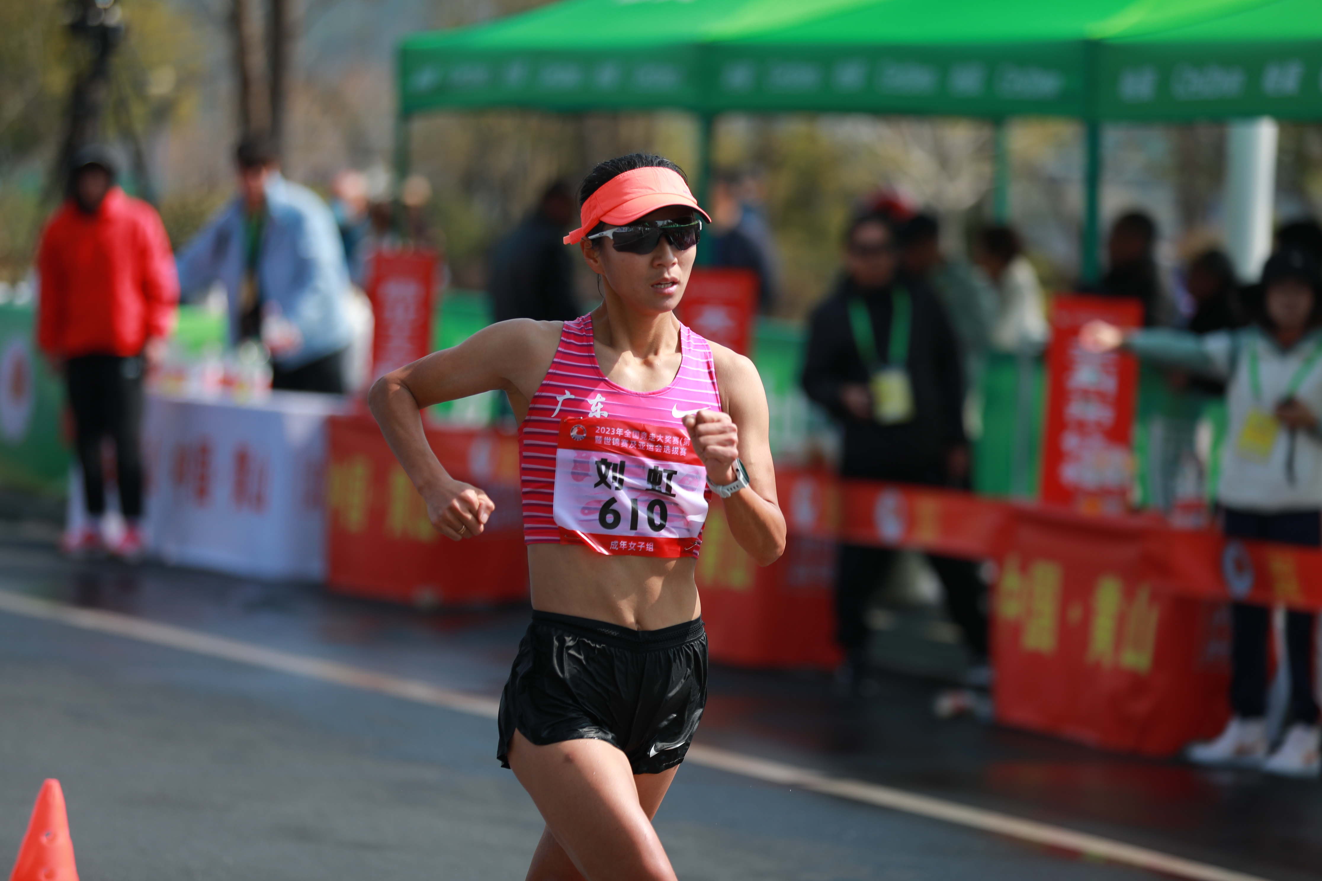 1678178340626400.png image.png