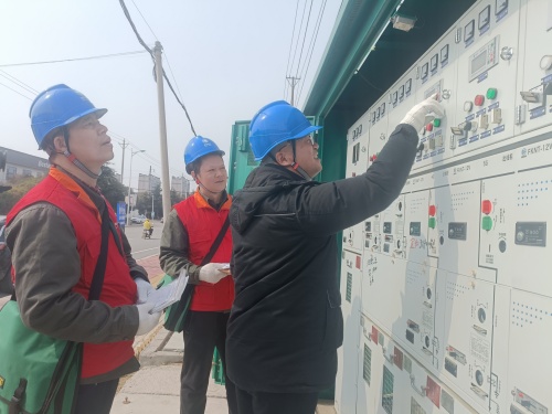 1678173872139895.png 图片1.png