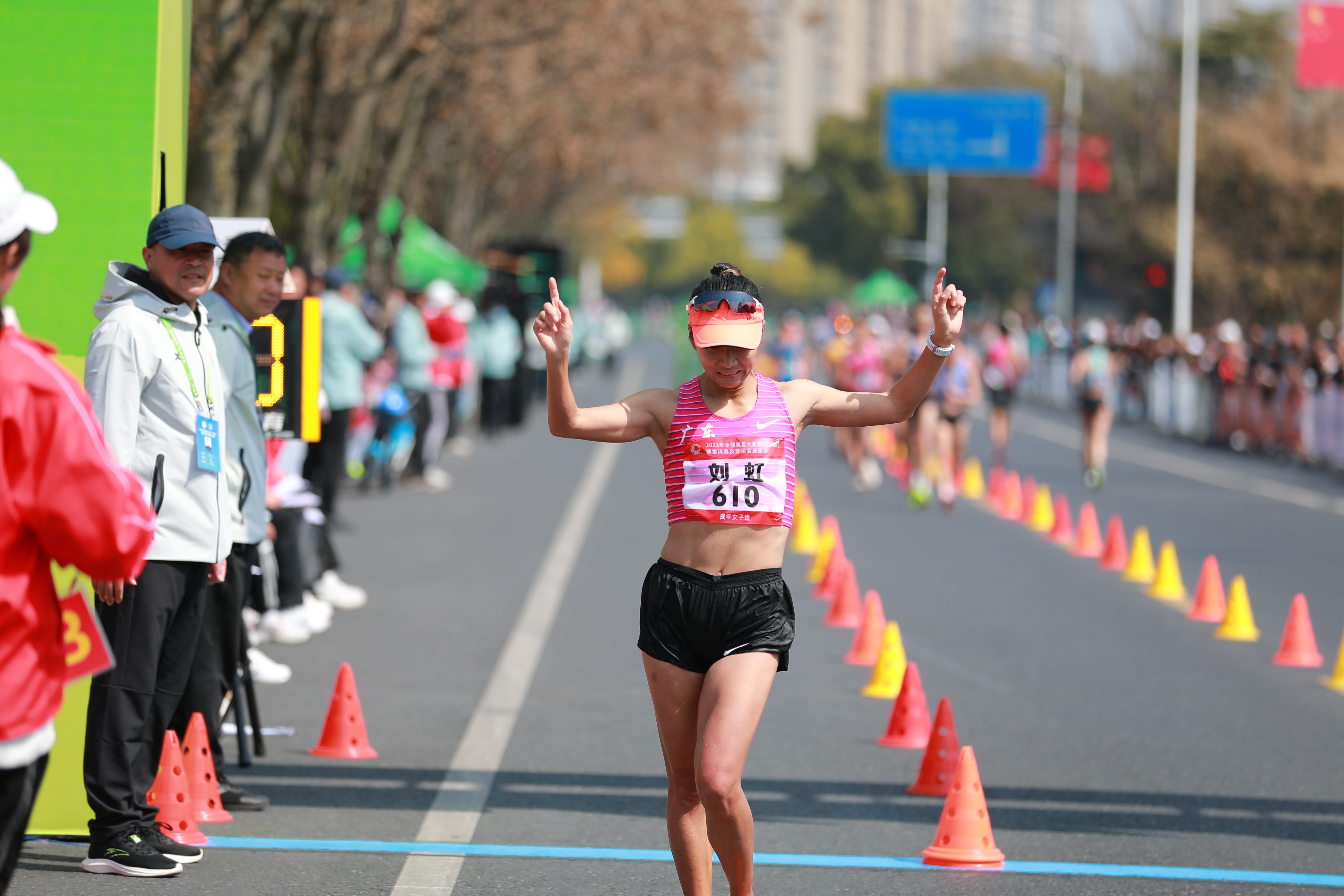 1678178277844269.png image.png