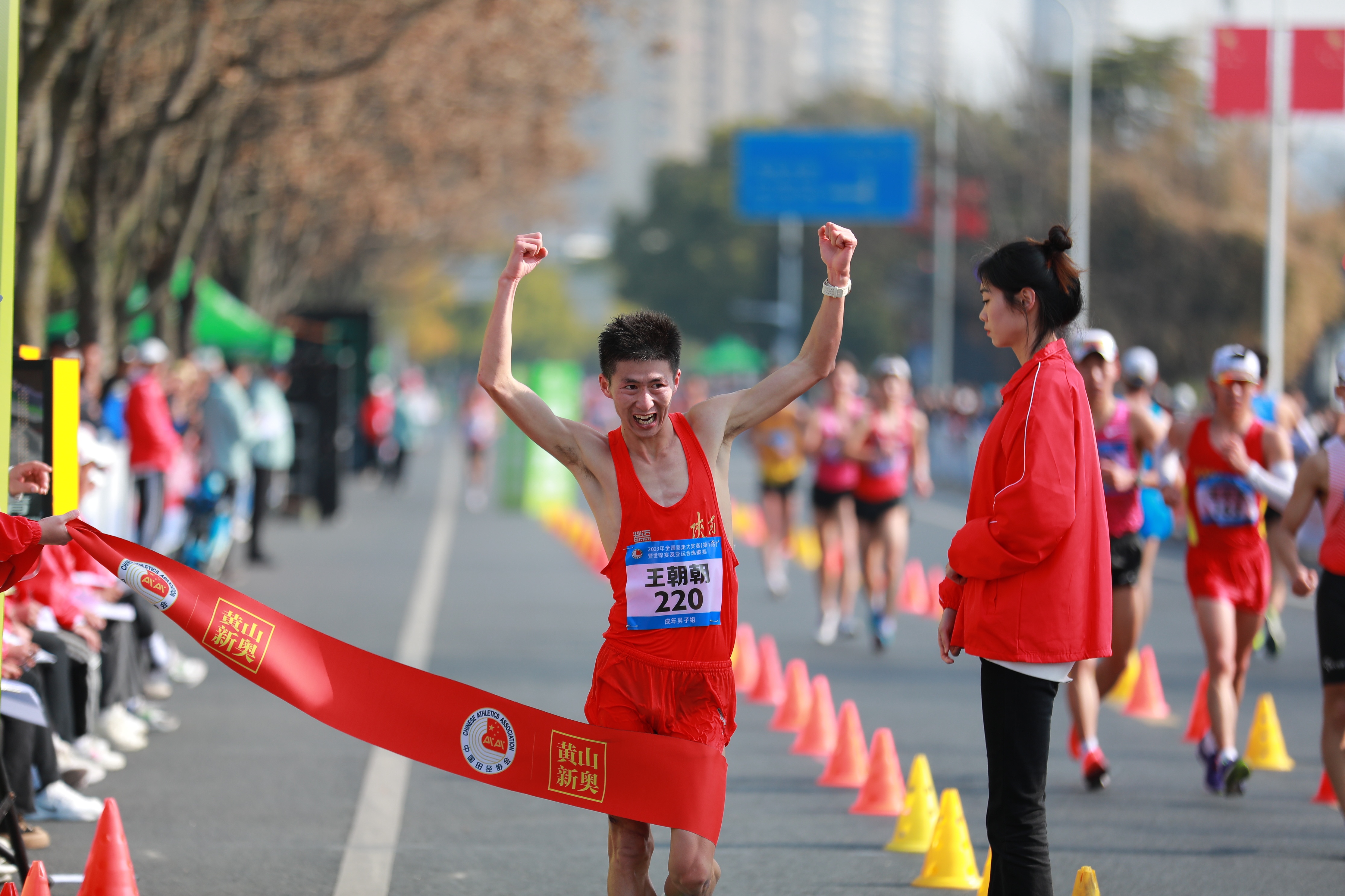 1678178293281271.png image.png