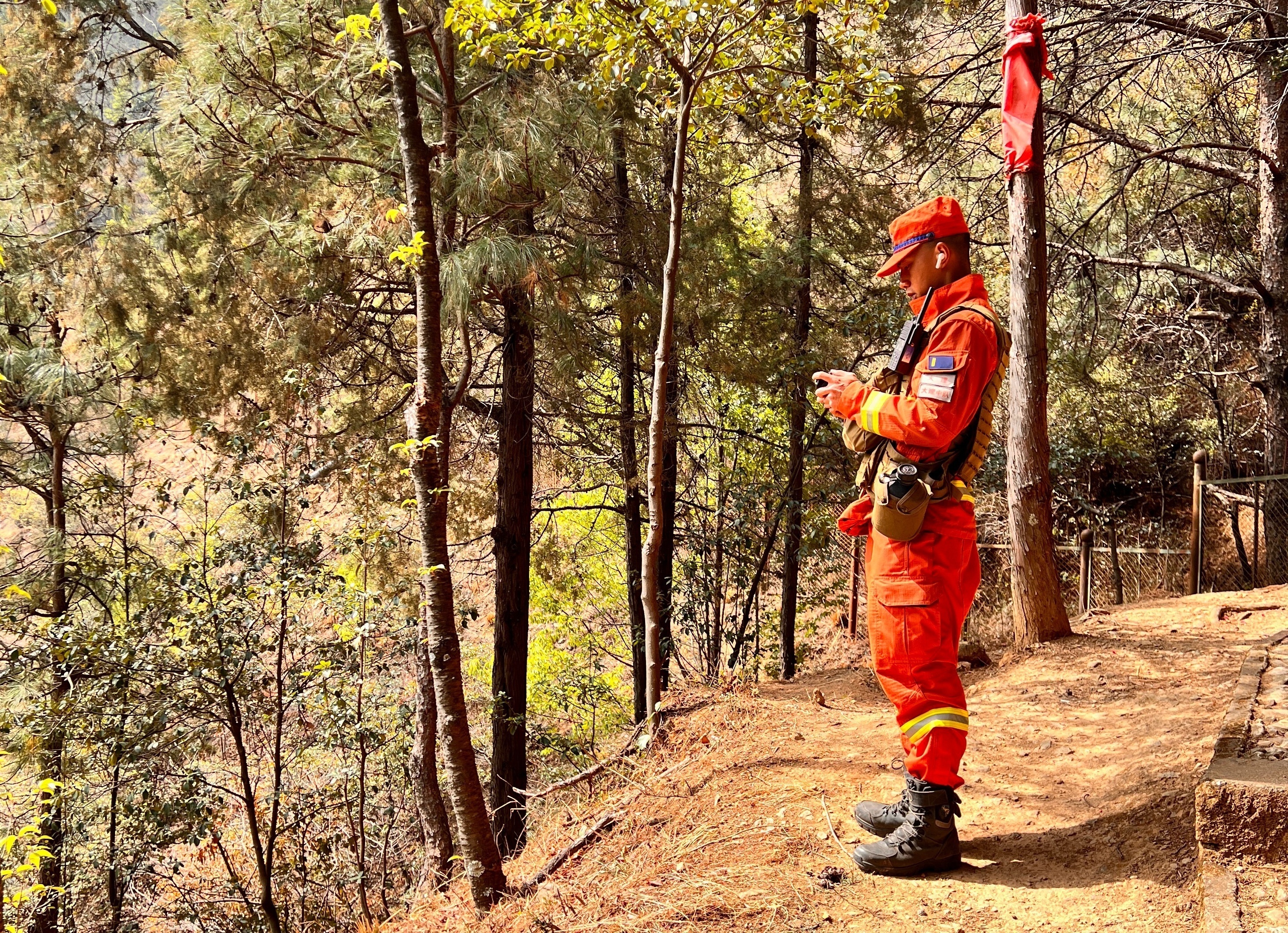 1678751185964165.jpg 4开展侦测工作.jpg