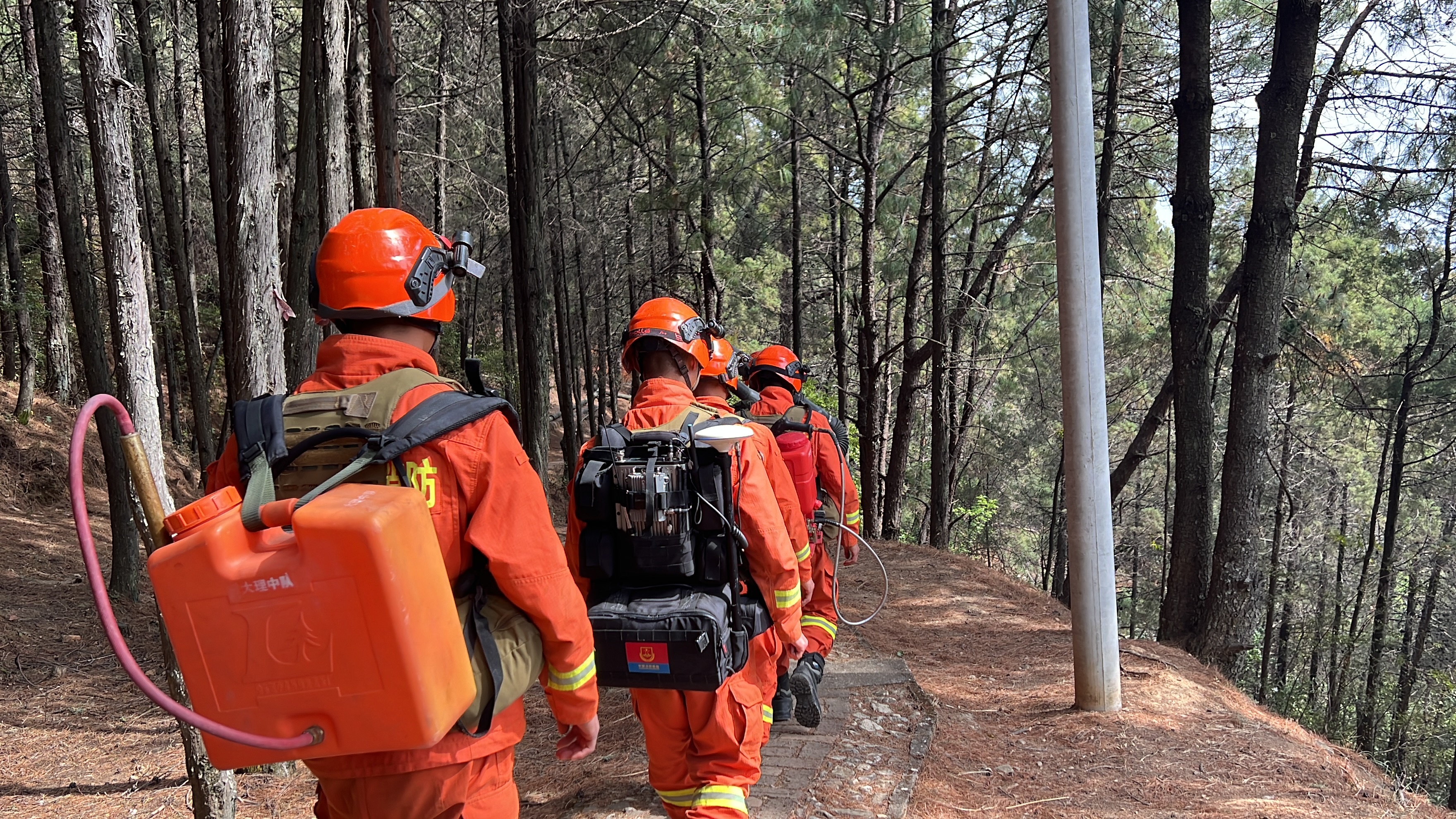 1678751447580191.jpg 9严密做好备战工作.JPG