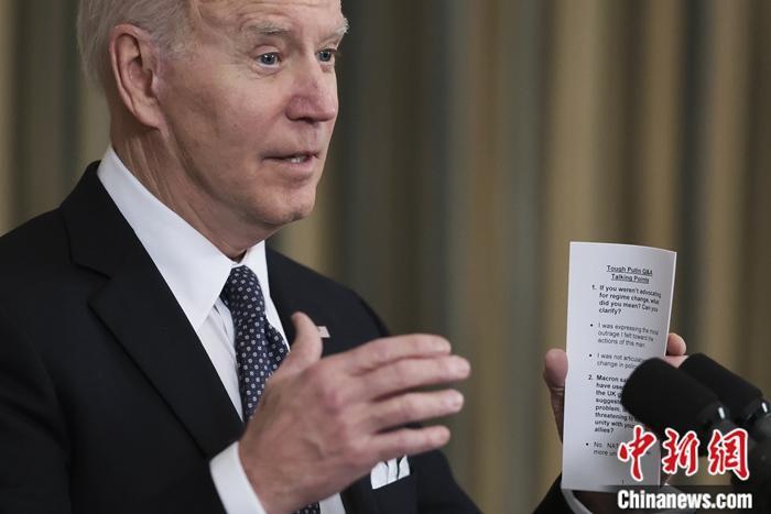 1678758779849001.jpg?x-oss-process=style/w10 微信图片_20230314095246.jpg?x-oss-process=style/w10