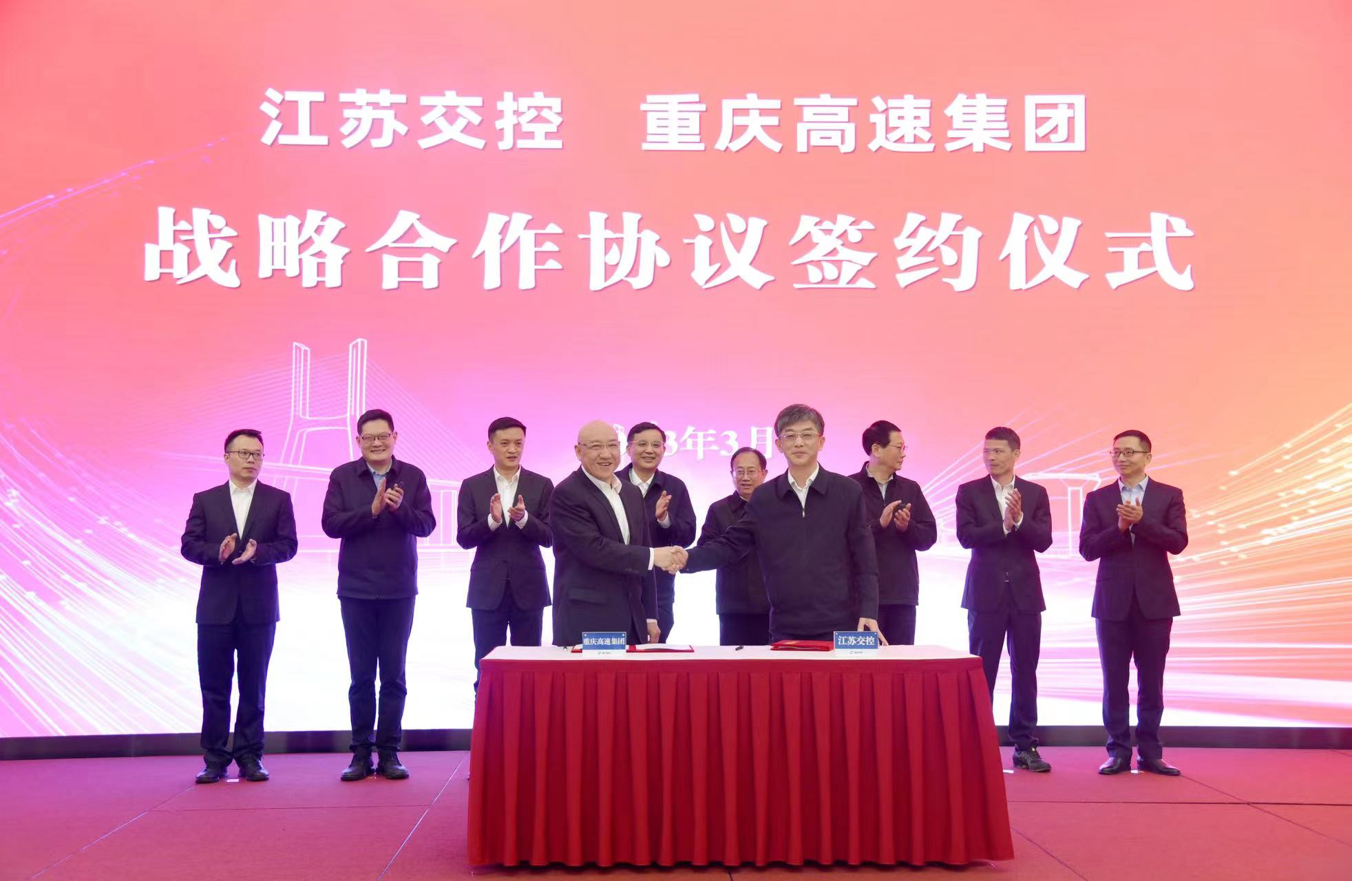 1678947642459573.png image.png